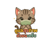 795360102