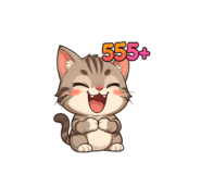 795360110