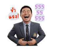 795362224