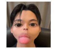 795366027