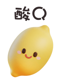 795369436