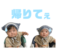 795374128