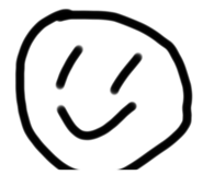 795374633