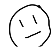 795374634