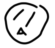 795374635