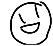 795374636