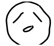 795374637