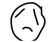 795374638