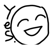 795374639