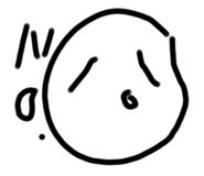 795374640
