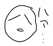 795374641