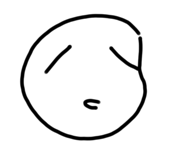795374644