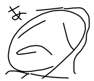 795374645