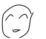 795374648
