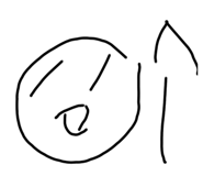 795374649