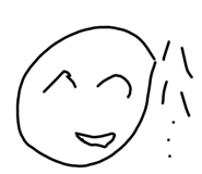 795374650