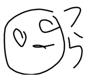 795374652
