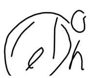 795374653