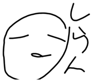 795374654