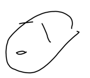 795374655