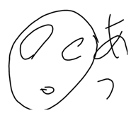 795374656