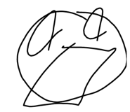 795374657