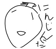 795374660