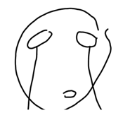 795374661