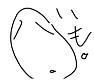 795374663