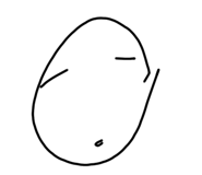 795374665
