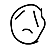 795374666