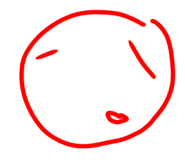 795374668