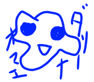 795374671