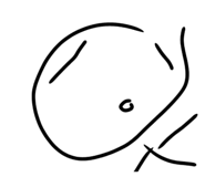 795374672