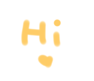 795376061