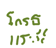 795376062