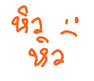 795376063