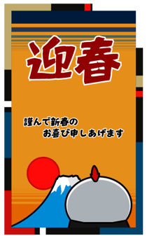795376434