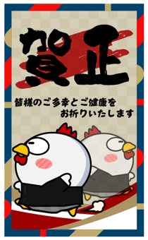 795376446