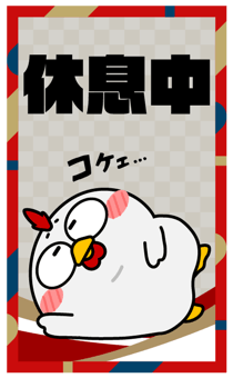 795376452