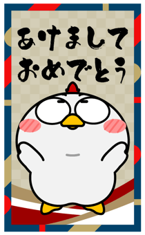 795376462