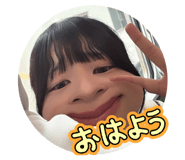 795376883