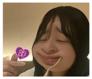 795376888