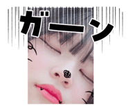 795376891