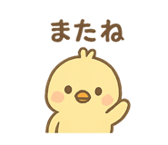 795376986