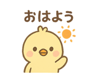 795376991