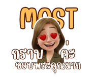 795378958