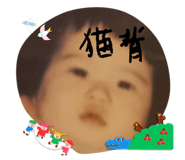 795380316
