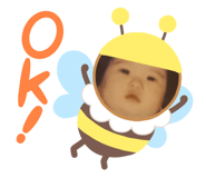 795380319