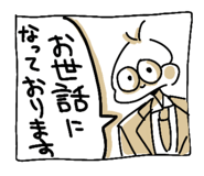 795383406